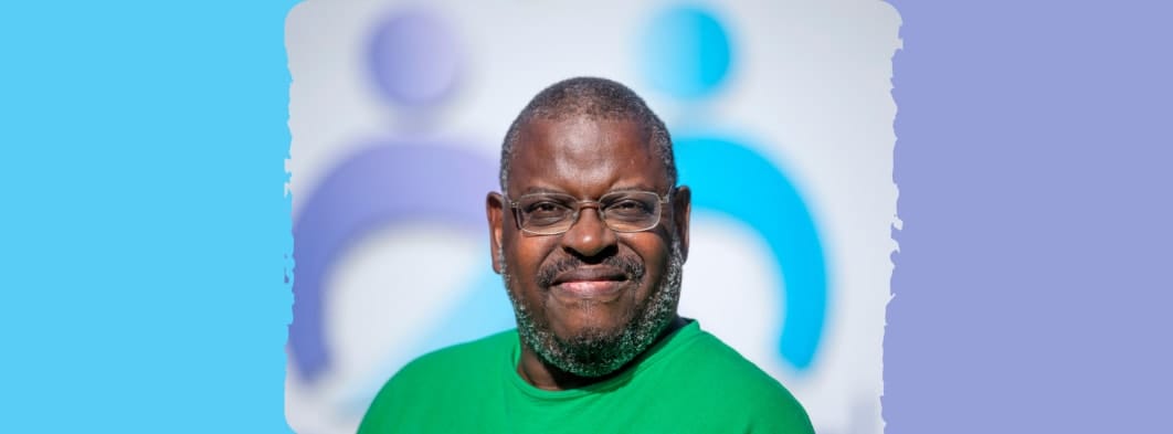 Chas Mutemasango