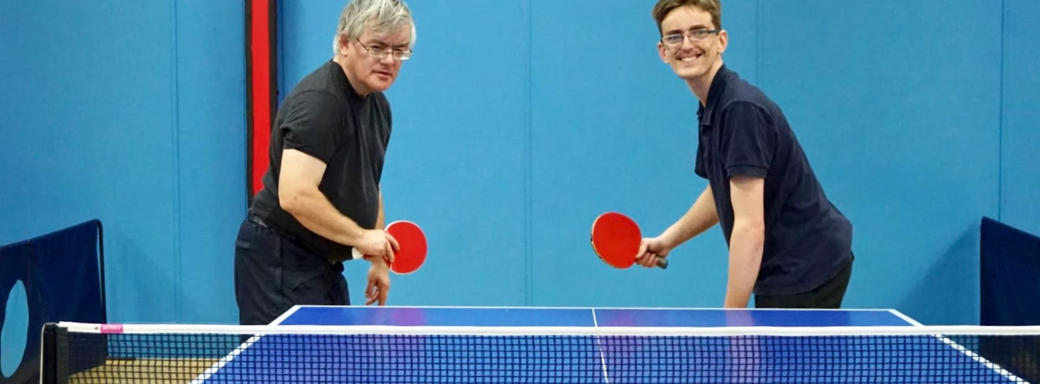 Sports Activities
