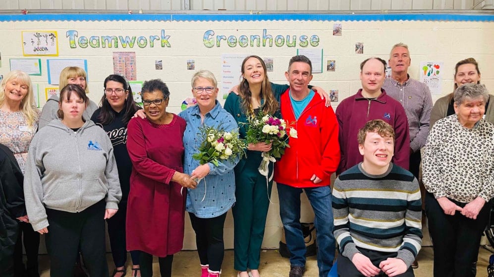 green-fingered-service-get-growing-and-sowing