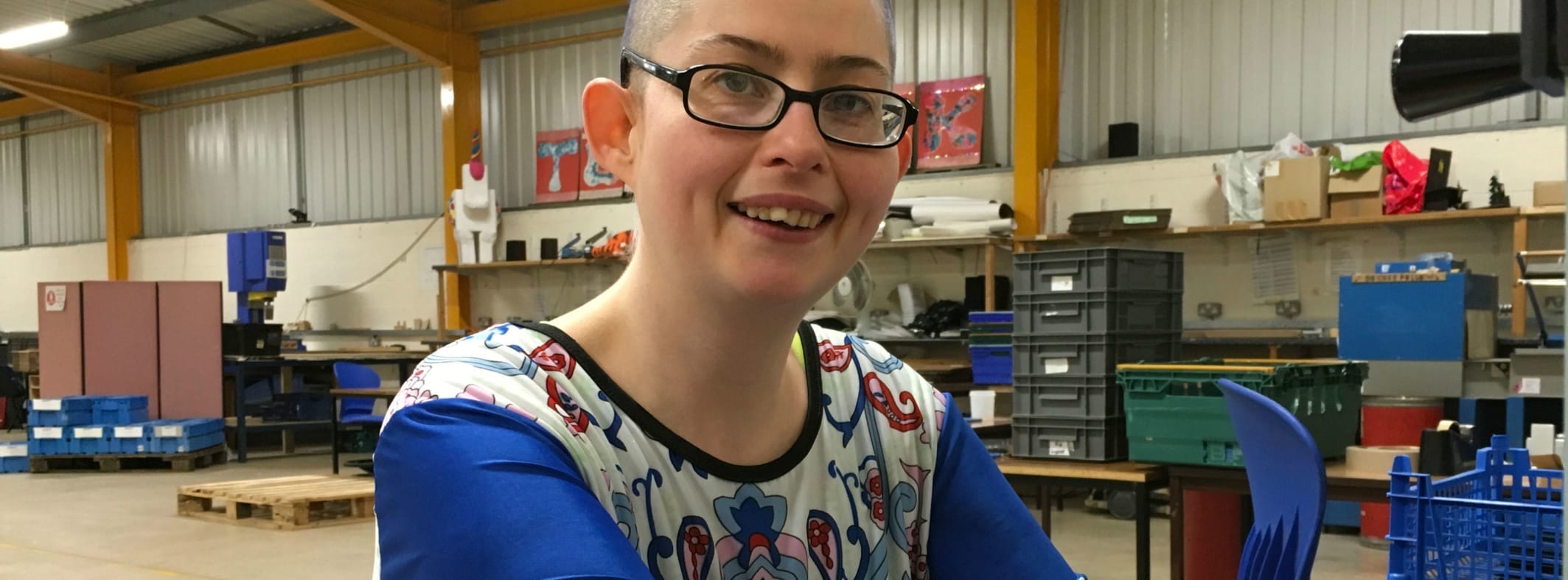 meet-averil